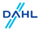 HADocs